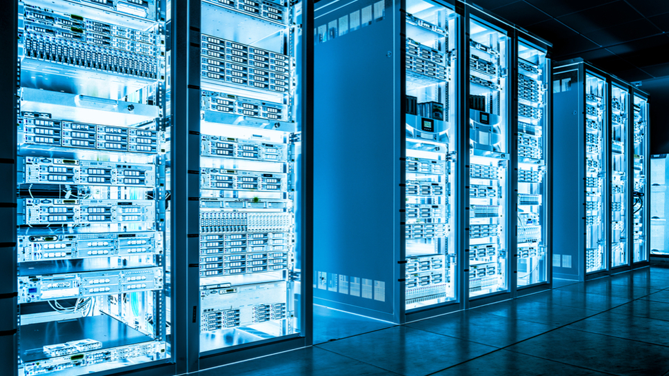 UK government says data centers are critical infrastructure, gives them extra protection