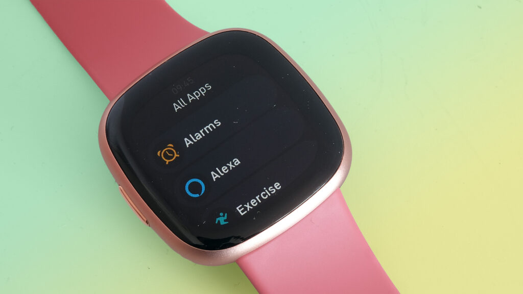 Your Fitbit is getting one of Premium’s most useful health features for free