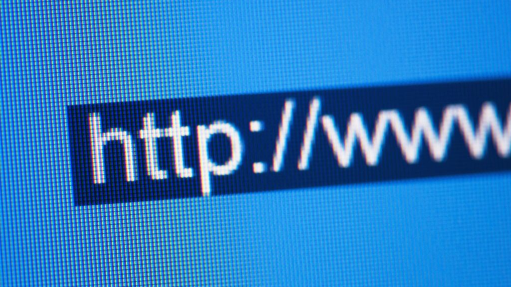 One small tweak gave researchers a powerful web domain ability that could prove incredibly useful for hackers