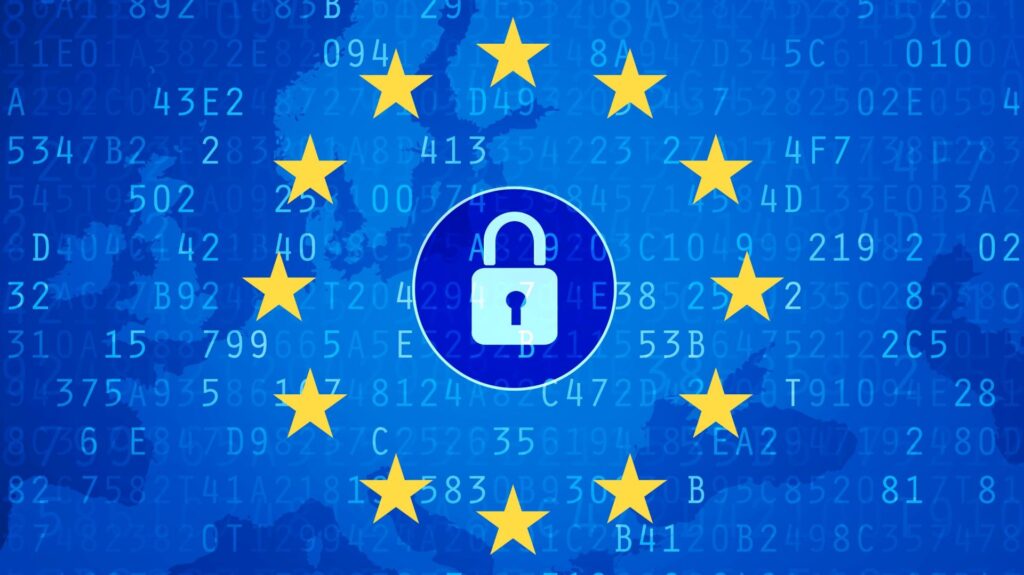 The EU still wants to scan your private chats – here's what you can do about it