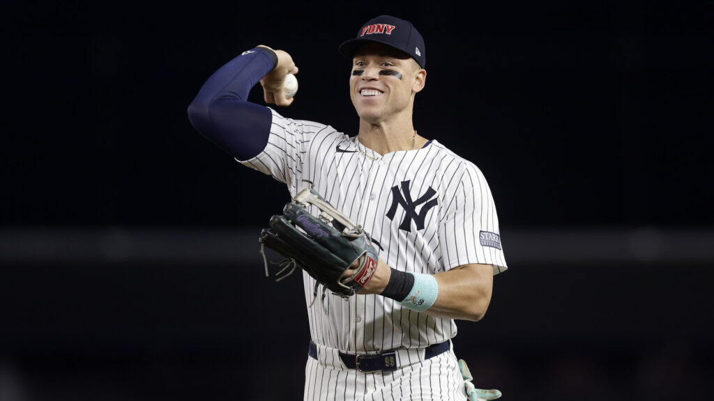 How to watch Yankees vs Red Sox: free stream and cable-free options September 15