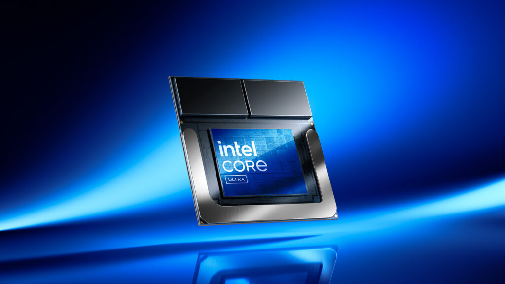 The Intel Core Ultra 5 245K, a budget CPU, blows past more expensive chips in new multi-core benchmark score leaks