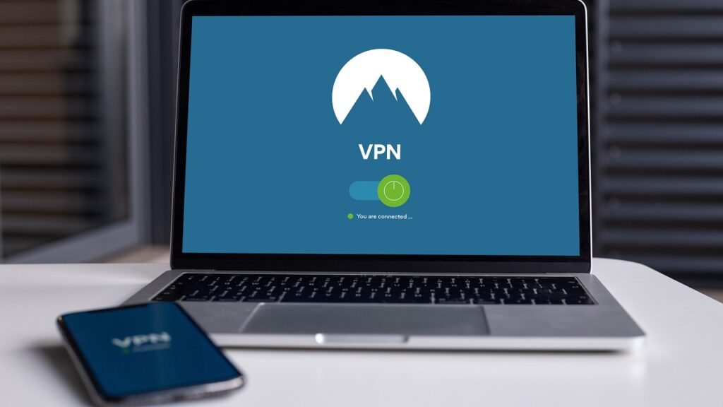 New to VPNs? Do these 5 things first