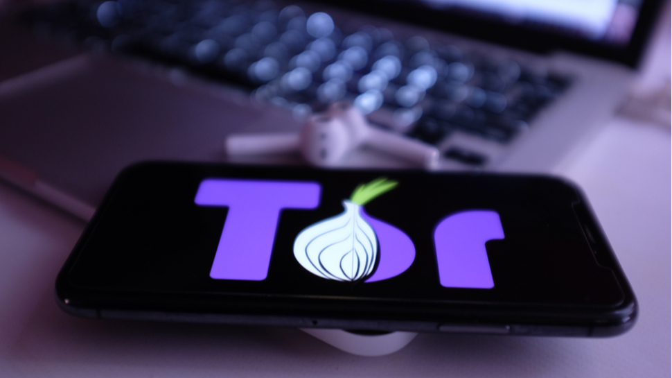 German authorities apparently cracked Tor anonymity, but onion heads say its still safe