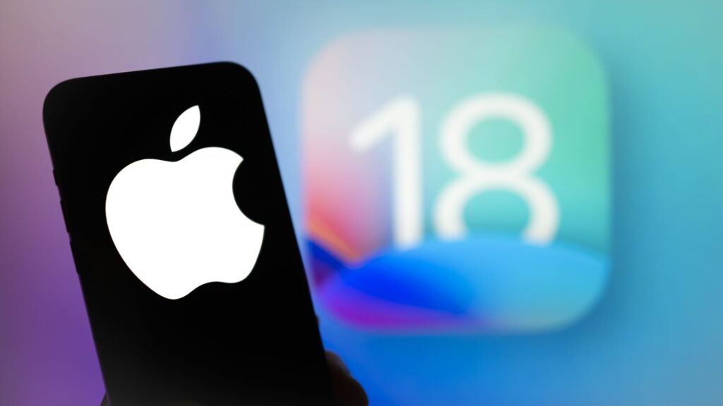 How to use iOS 18 Locked and Hidden Apps features – and why you should