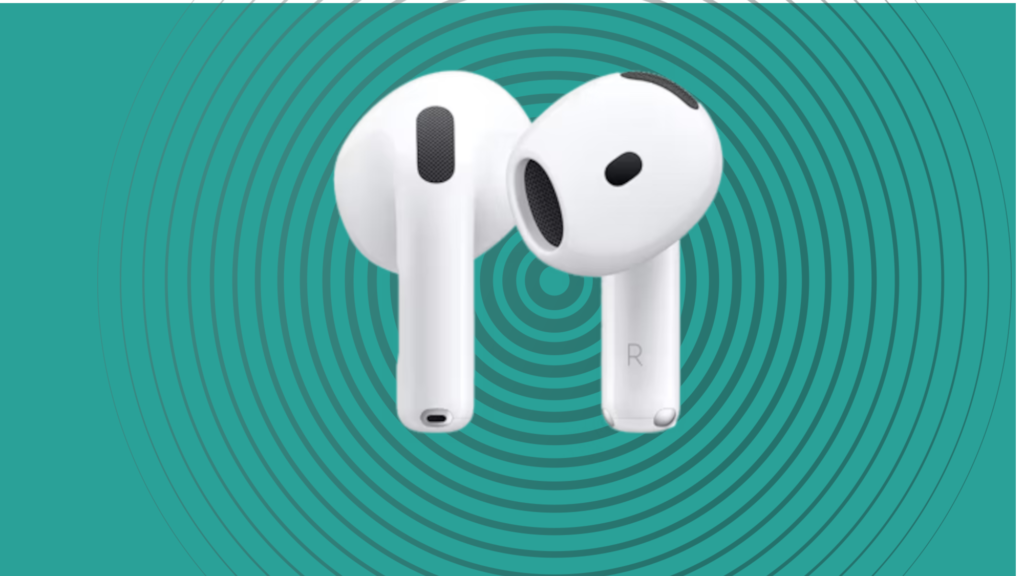 The best AirPods 4 deals and prices: how to save on Apple's latest earbuds