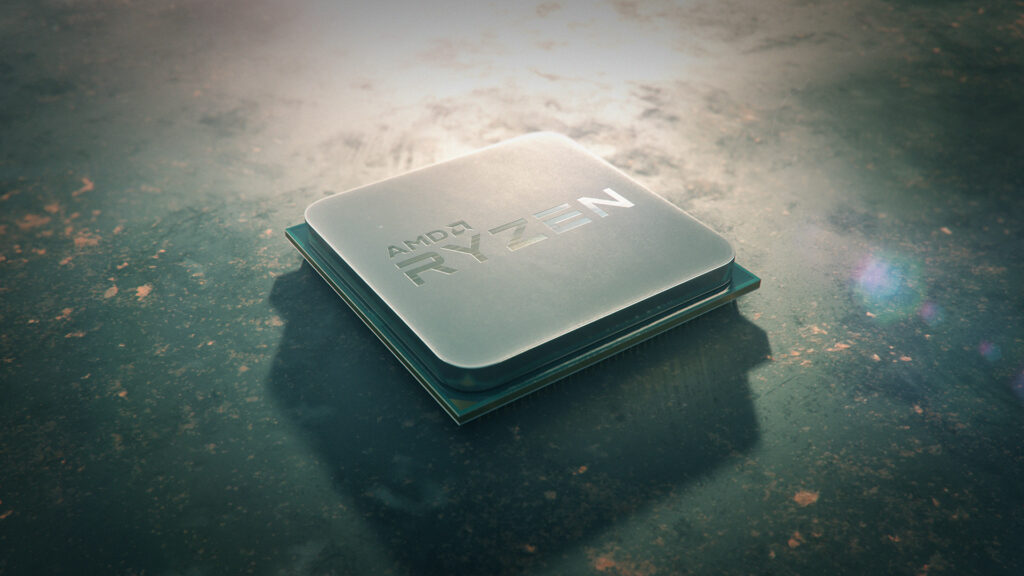 AMD’s incoming flagship laptop CPUs could be called Ryzen AI Max, and might be astonishingly fast – we’re just worried about the price