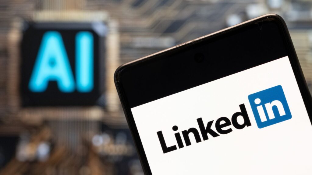 The LinkedIn AI saga shows us the need for EU-like privacy regulations