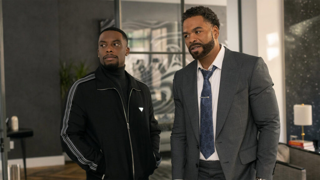 How to watch Power Book II: Ghost season 4 online — stream final episodes from anywhere