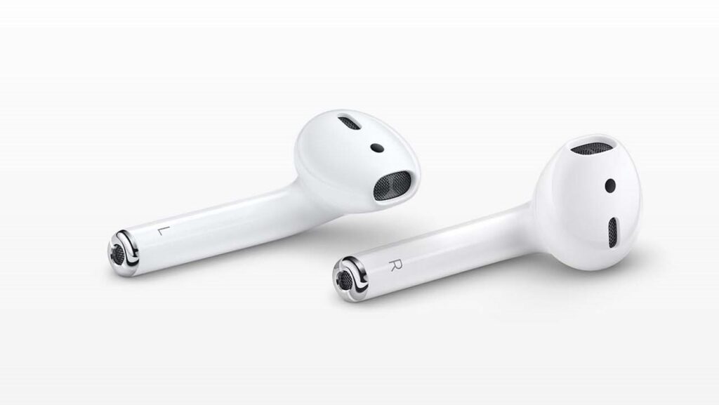 After 8 years, Apple's original AirPods design is finally gone, and I won't miss it – but I love its legacy