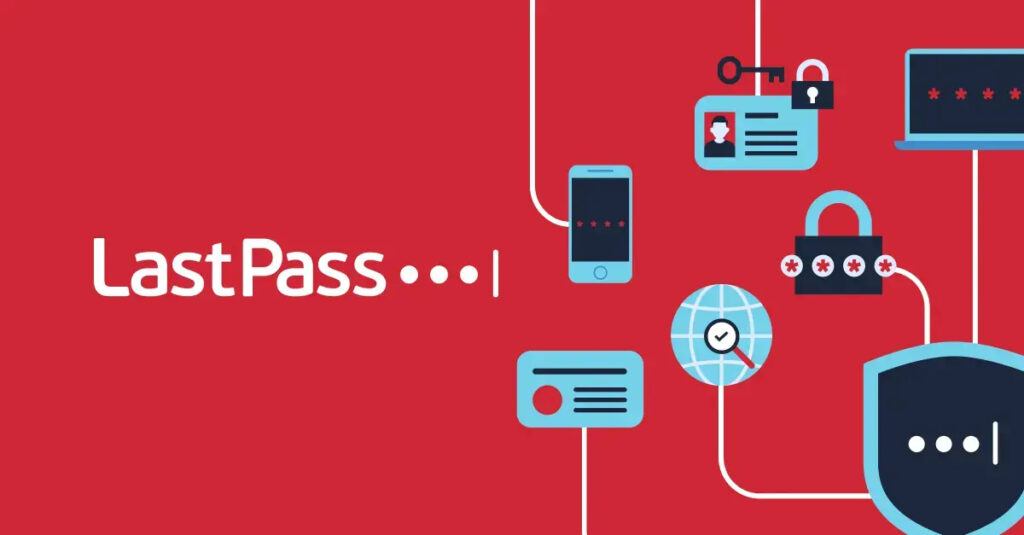 Exclusive deal: Get 25% off LastPass plans with our coupon code.