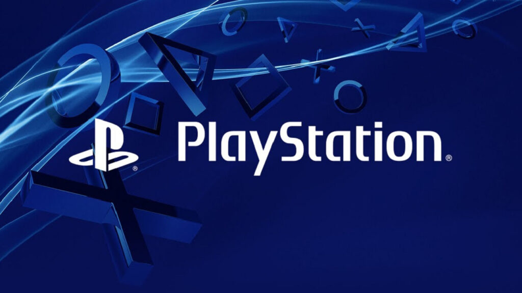 Sony confirms State of Play for tomorrow, September 24th, promising 