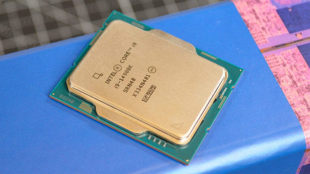 Intel’s Panther Cove – possibly for Core Ultra 400 CPUs – could deliver a big performance boost and give AMD engineers some sleepless nights