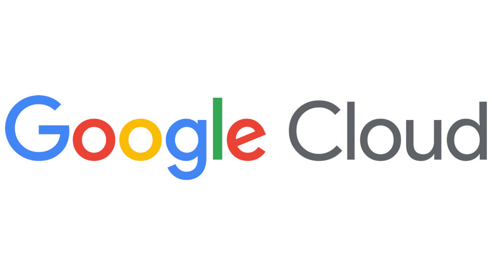 Google Cloud unveils major infrastructure investment across Southeast Asia