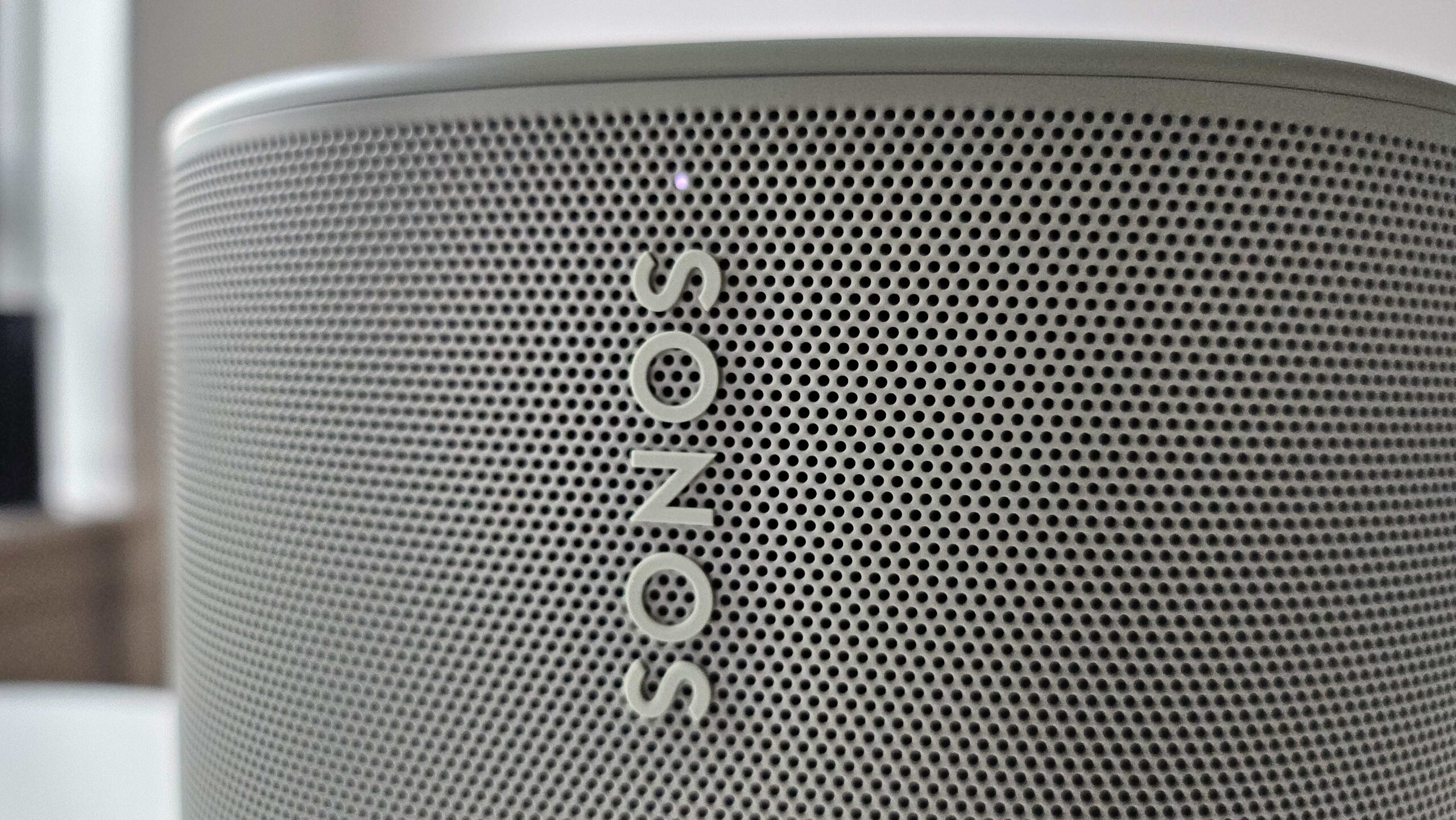 Sonos says its new app's missing features will be '100% restored in the coming weeks' – and it's extending warranties as part of its apology tour