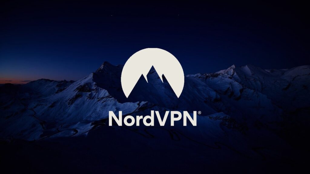 NordVPN joins the post-quantum revolution