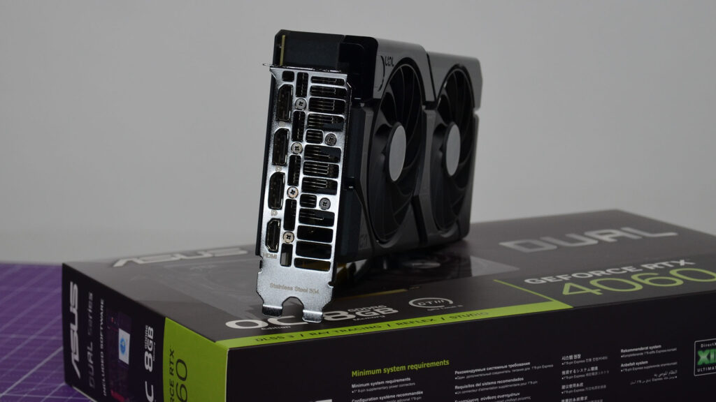 Nvidia RTX 4060 graphics cards are finally impressing PC gamers – and we’re betting they’ll soon be the most popular GPUs around