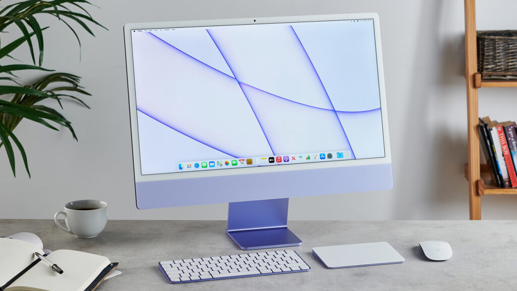 Apple iMac M4: news, rumors, and everything we know