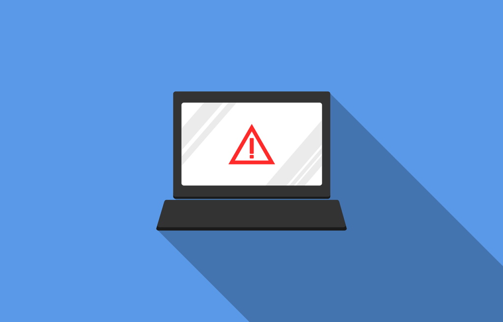 Security pros are missing attacks due to an overload of pointless alerts