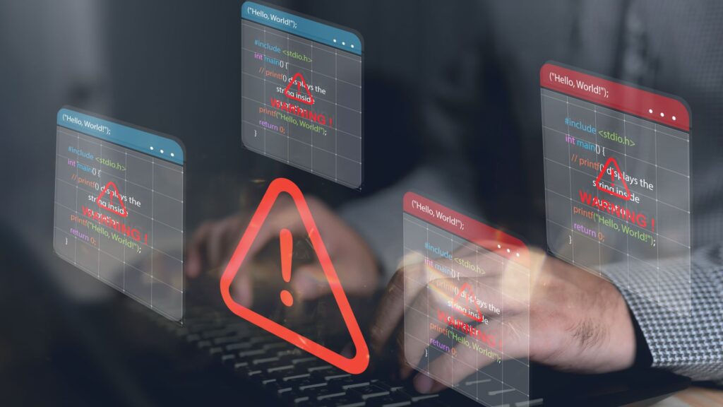 Persistent malware WordDrone exploits DLL Side-Loading to compromise Taiwan's drone industry