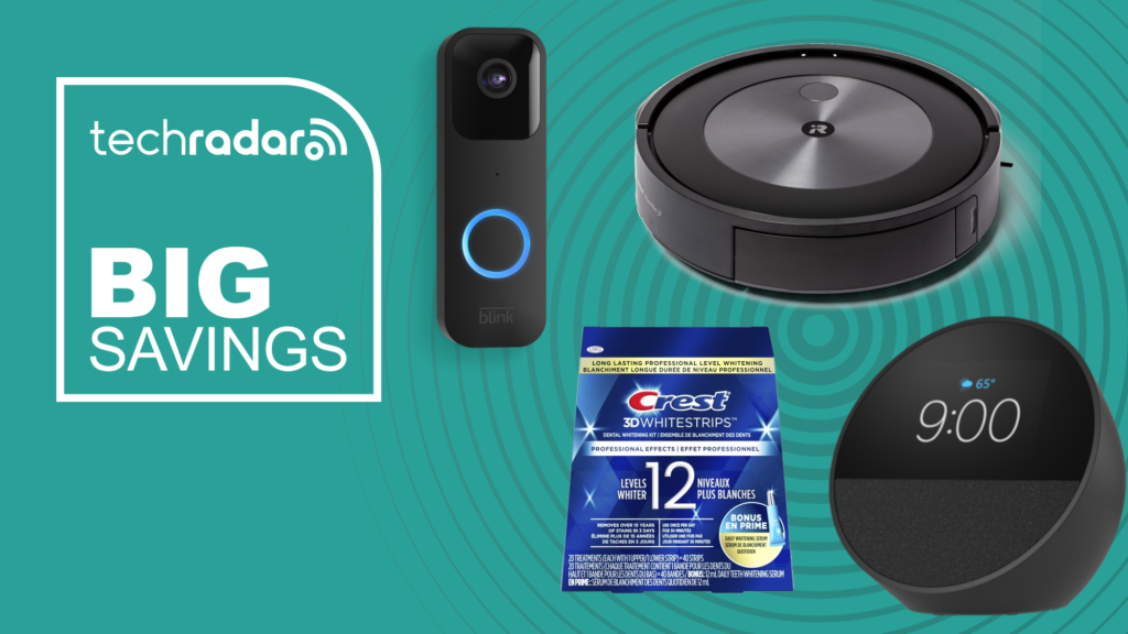 This is my sixth year covering Prime Day - here are 13 deals I recommend buying now