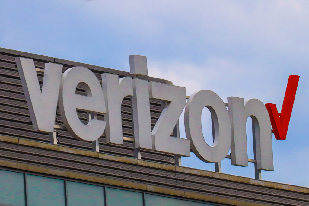 Scale of Verizon outage impact laid bare in Cloudflare report