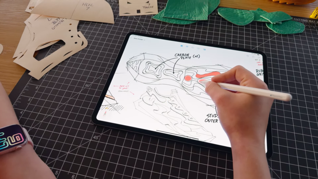 Act fast: the Apple Pencil Pro is on sale for the lowest price ever ahead of Prime Day