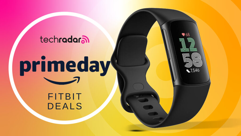 Amazon Prime Day has up to 50% off Google Pixel Watches & Fitbit fitness trackers right now, but it won't last