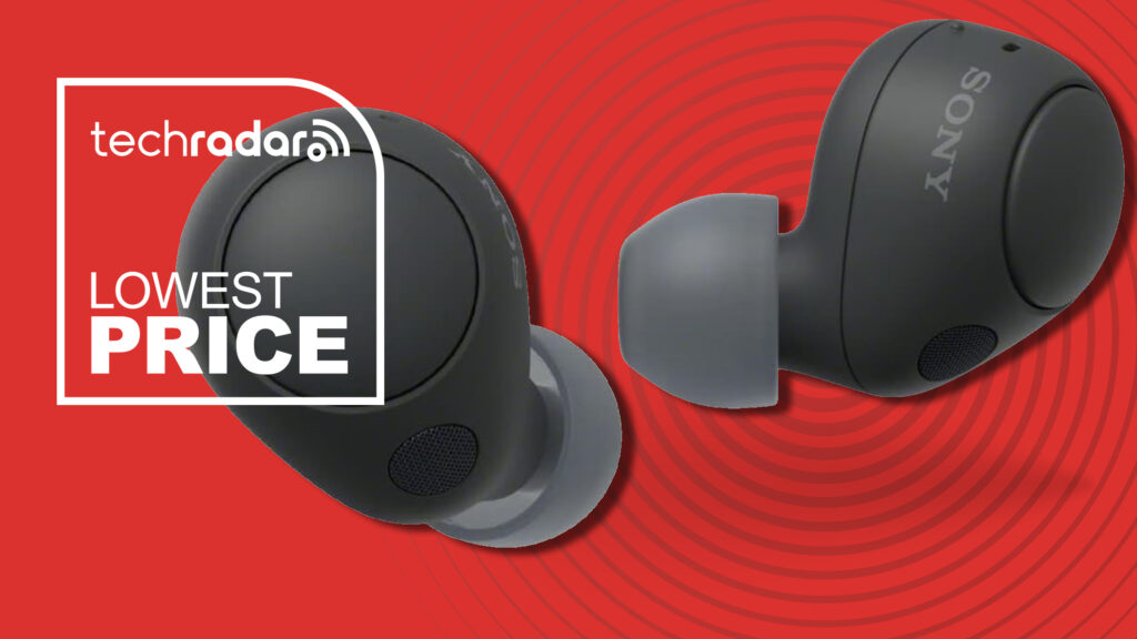 Don't buy Jabra earbuds this Prime Day, buy any of these better options instead – for the same price!