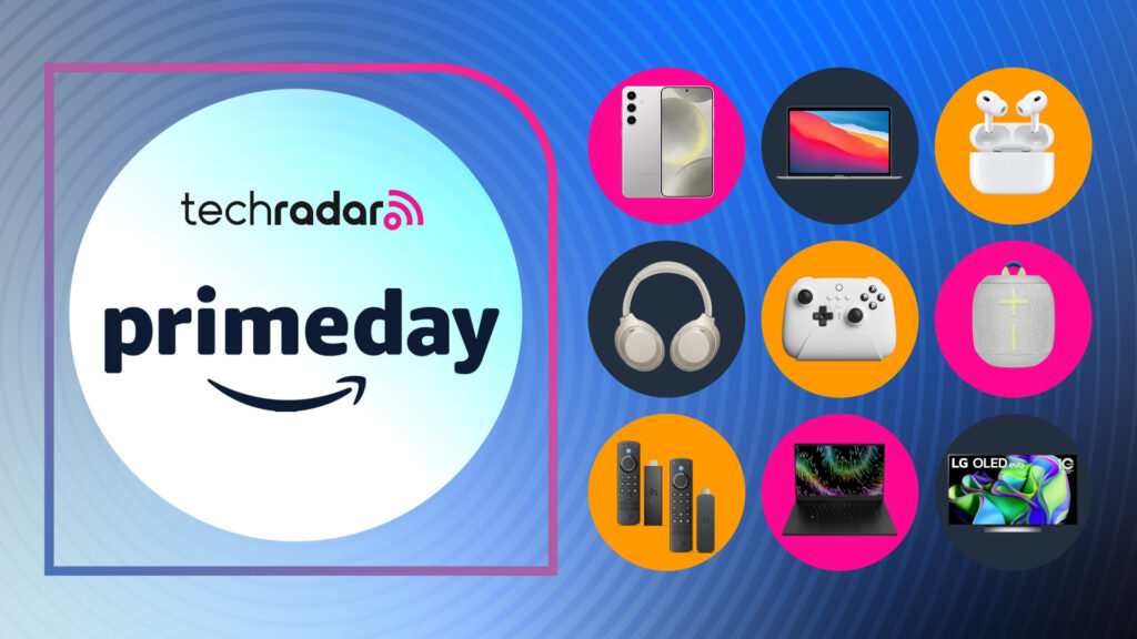 I've covered Prime Day for five years: here are the 27 deals to shop before they're gone