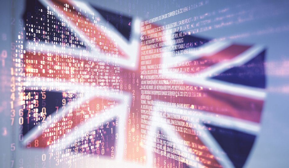 AI experts should have UK visa process streamlined, says talent investor