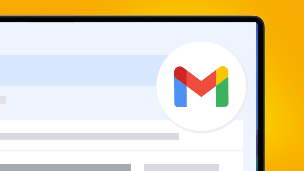 Having Gmail problems? You're not alone – reports of slowdowns and issues are growing