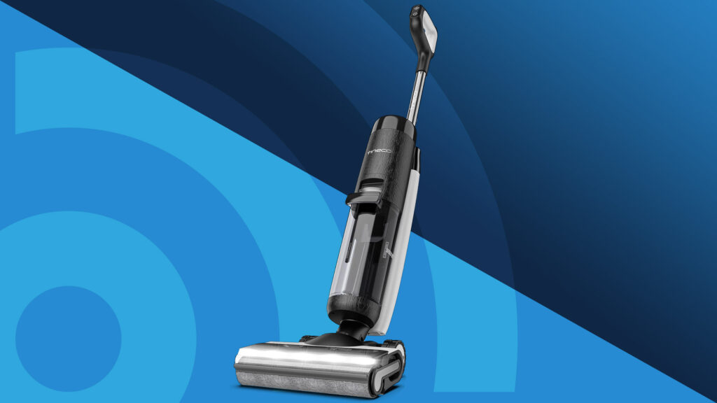 Best wet-dry vacuum cleaner in 2024: all-round clean machines