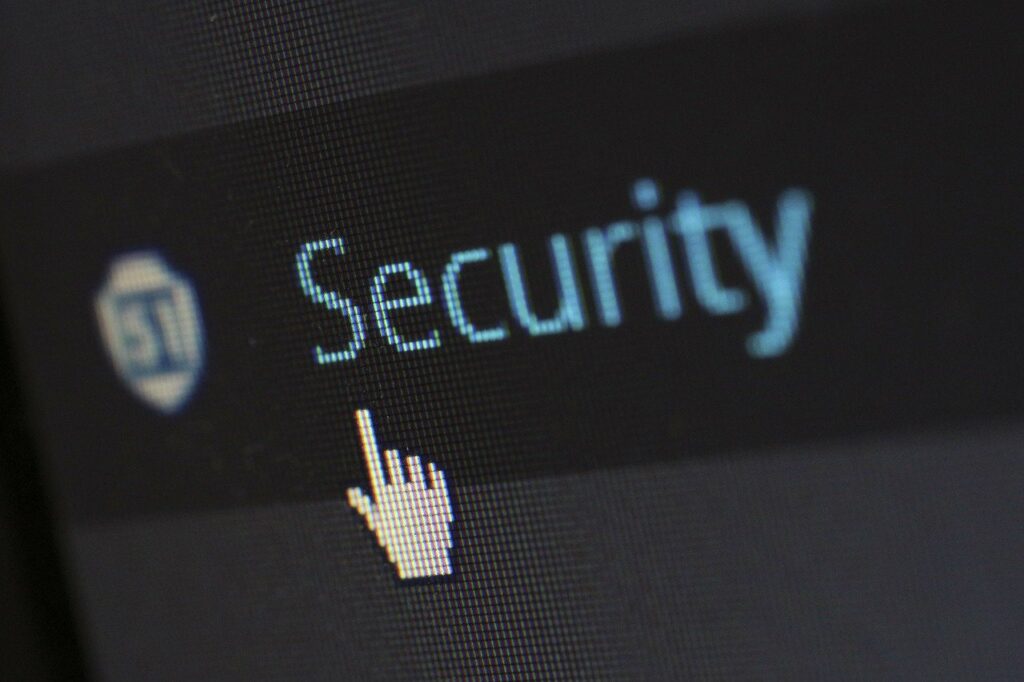 Worrying WordPress plugin security flaw could let hackers hijack your site