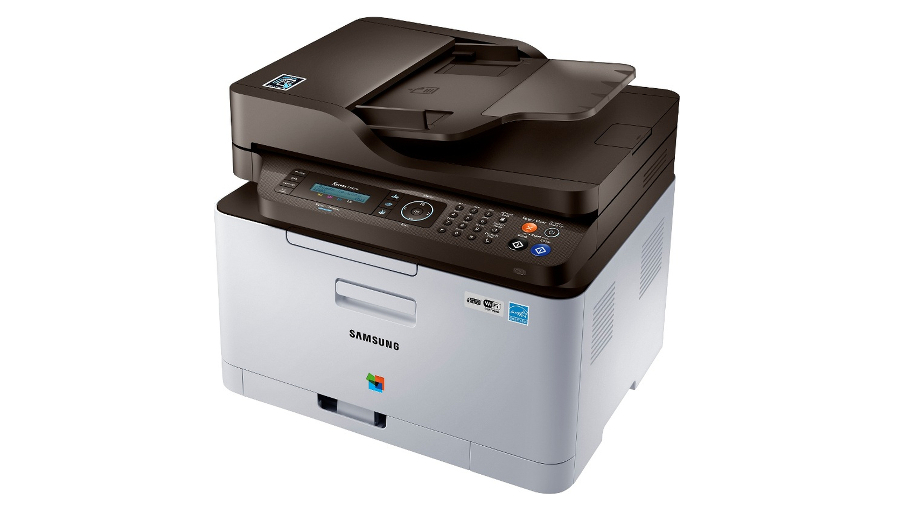 How to choose the perfect printer for your SMB