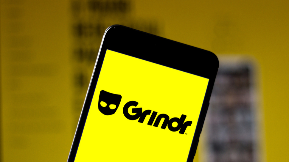 Grindr accused of using return-to-office policy to thwart unionization and push workers out