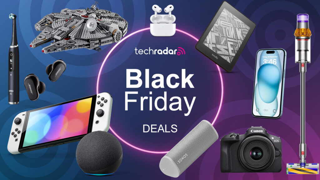 I've covered Black Friday sales for 7 years – these are the best early Australian deals to shop right now