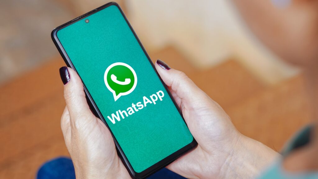 WhatsApp will soon help you spot misinformation – here's how