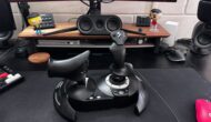 Thrustmaster T.Flight Hotas One review: a great beginner’s flight stick