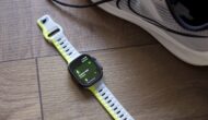 I’ve used my Apple Watch in the gym for a decade – but it still has one crucial weakness