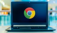 Google Chrome extensions remain a security risk as Manifest V3 fails to prevent data theft and malware exploitation