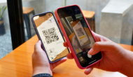 Quishing is the QR code scam you need to watch out for