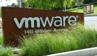 Broadcom launches new SMB-friendly VMware subscription tier – but is it too little too late?