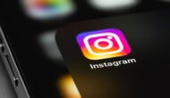 Instagram just fixed its worst habit, and I couldn’t be happier