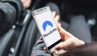 NordVPN launches new ID theft protection tool, in yet another expansion of its cybersecurity empire