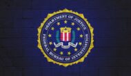 FBI warns hackers are filing fake police data requests to steal people’s private information