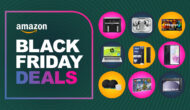 Amazon UK Black Friday sale dates announced – plus the 11 best early deals