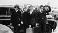 Might be time to ‘Twist and Shout’ – The Beatles’ AI-restored song ‘Now and Then’ lands Grammy nominations