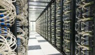 Is there a silver bullet to help data centers cope with AI’s energy demands?