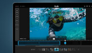 GoPro pulls the plug on its desktop Quik editing app – less than a year after bringing it back